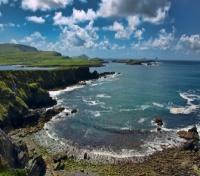 Ring of Kerry